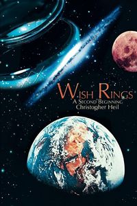 Produktbild: Wish Rings