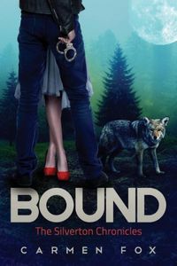 Produktbild: Bound