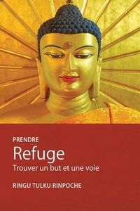 Produktbild: Prendre Refuge