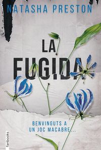 Produktbild: La fugida