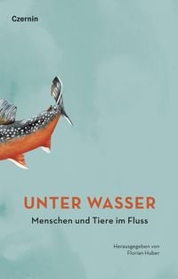 Produktbild: Unter Wasser