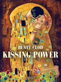 Produktbild: Kissing Power