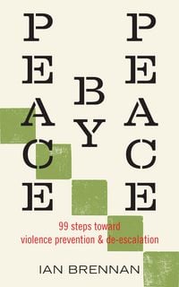 Produktbild: Peace by Peace