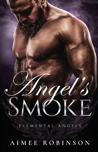 Produktbild: Angel's Smoke