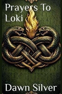 Produktbild: Prayers To Loki
