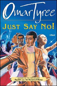 Produktbild: Just Say No!