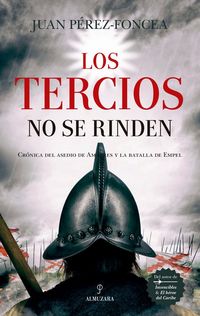 Produktbild: Tercios No Se Rinden, Los