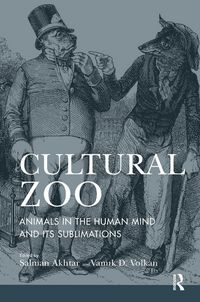 Produktbild: Cultural Zoo