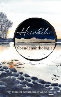 Produktbild: Heimkehr