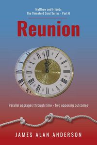 Produktbild: Reunion