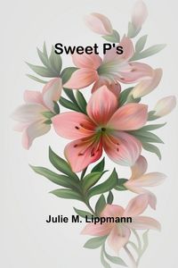 Produktbild: Sweet P's
