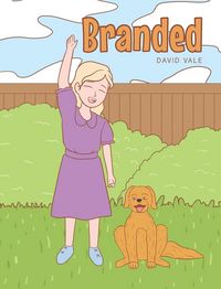 Produktbild: Branded