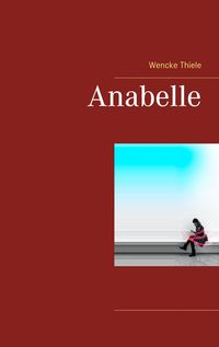 Produktbild: Anabelle