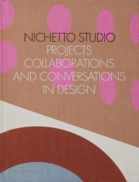 Produktbild: Nichetto Studio