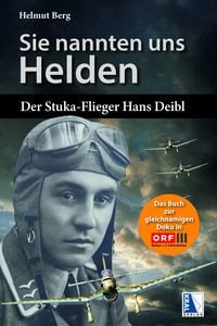 Produktbild: Sie nannten uns Helden