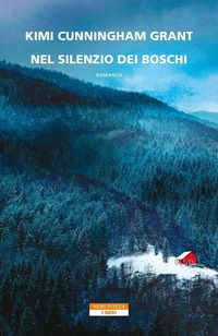 Produktbild: Nel silenzio dei boschi