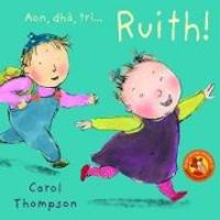 Produktbild: Aon, Dha, Tri... Ruith!