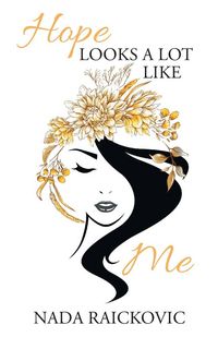 Produktbild: Hope Looks A Lot Like Me