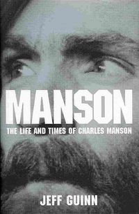 Produktbild: Manson
