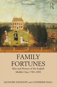 Produktbild: Family Fortunes