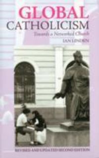 Produktbild: Linden, I: Global Catholicism
