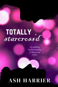 Produktbild: Totally Starcross'd