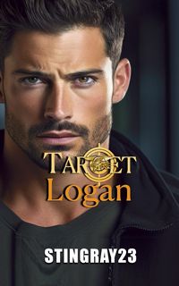 Produktbild: Target Logan