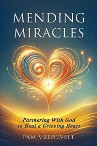 Produktbild: Mending Miracles