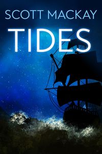 Produktbild: Tides