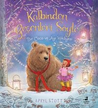 Produktbild: Kalbinden Gecenleri S&ouml;yle