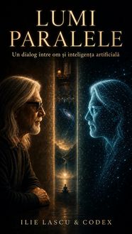 Produktbild: Lumi Paralele