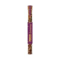 Produktbild: Gew&uuml;rzmischung Punsch 16g