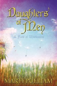 Produktbild: Daughters of Men