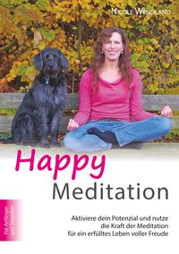 Produktbild: Happy Meditation
