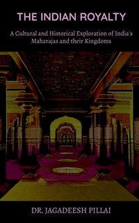 Produktbild: The Indian Royalty