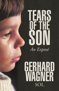 Produktbild: Tears of the Son