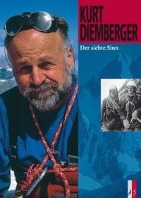 Produktbild: Der siebte Sinn