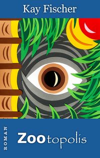 Produktbild: Zootopolis