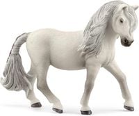 Produktbild: Islandpony Stute