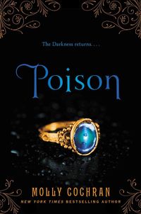 Produktbild: Poison