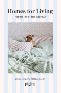 Produktbild: Homes for Living