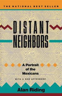Produktbild: Distant Neighbors