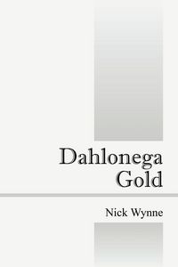 Produktbild: Dahlonega Gold