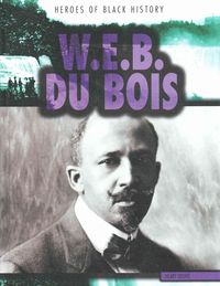 Produktbild: Web Du Bois