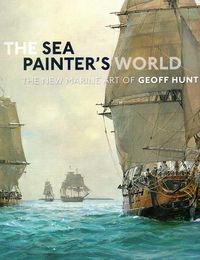 Produktbild: Sea Painter's World