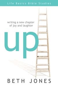 Produktbild: UP