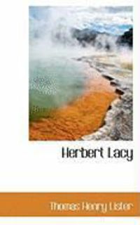 Produktbild: Herbert Lacy