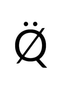 Produktbild: Aufenthal