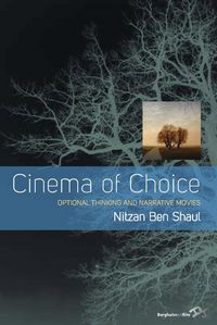 Produktbild: Cinema of Choice