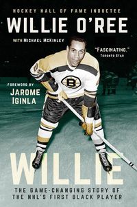 Produktbild: Willie
